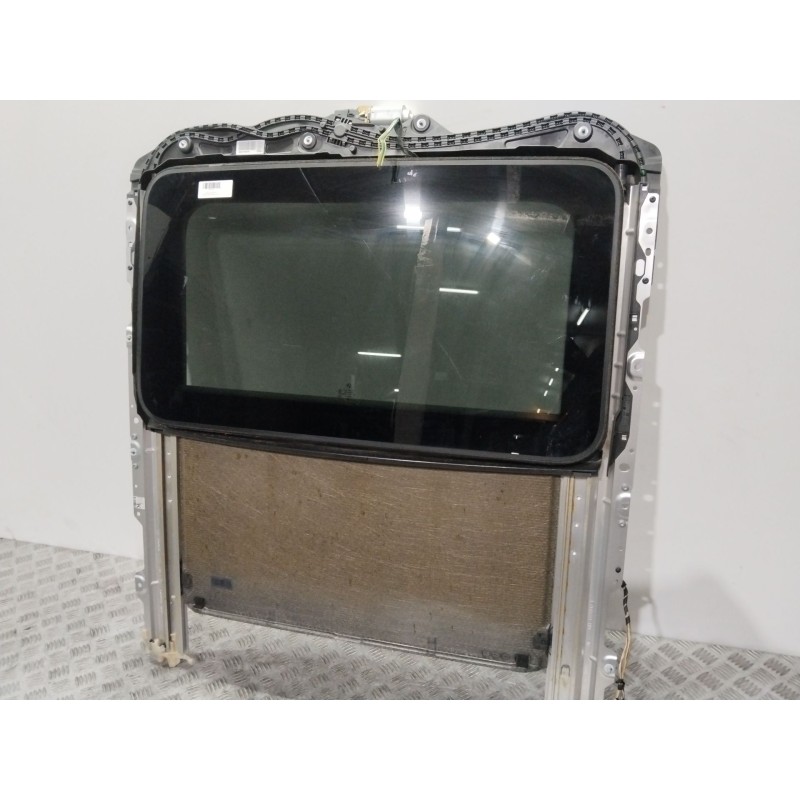 TECHO ELECTRICO 54107300238 54107266209 - imagen 1