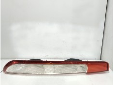 Recambio de piloto trasero izquierdo para ford focus ii (da_, hcp, dp) 1.6 tdci referencia OEM IAM 8M5113405AD