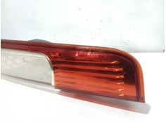 Recambio de piloto trasero izquierdo para ford focus ii (da_, hcp, dp) 1.6 tdci referencia OEM IAM 8M5113405AD   2