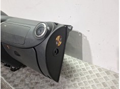 Recambio de salpicadero para dacia sandero ii 1.5 dci referencia OEM IAM 8200739435   2