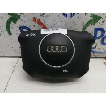 AIRBAG DELANTERO IZQUIERDO 8E0882201AA 