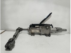 Recambio de columna direccion para audi a3 sportback (8va, 8vf) 1.4 tfsi referencia OEM IAM 5Q1419502CB  