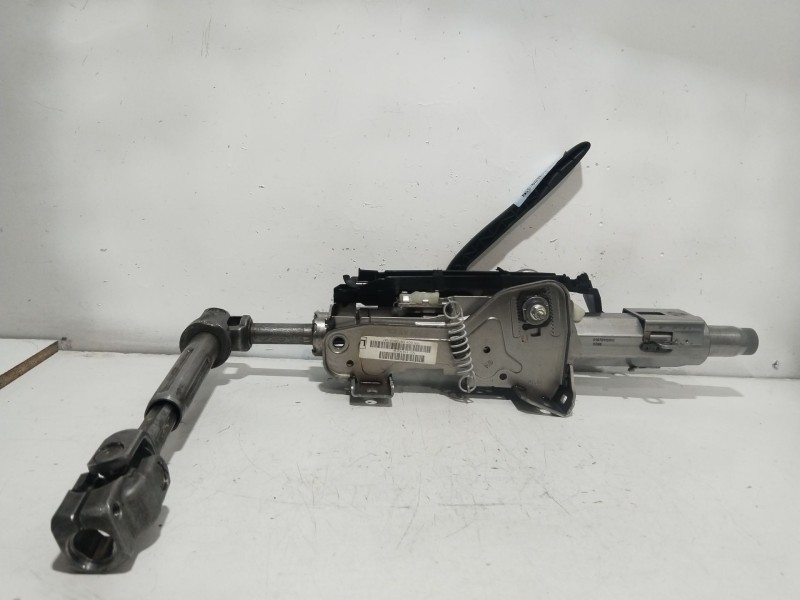 Recambio de columna direccion para audi a3 sportback (8va, 8vf) 1.4 tfsi referencia OEM IAM 5Q1419502CB  