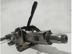 Recambio de columna direccion para audi a3 sportback (8va, 8vf) 1.4 tfsi referencia OEM IAM 5Q1419502CB   2