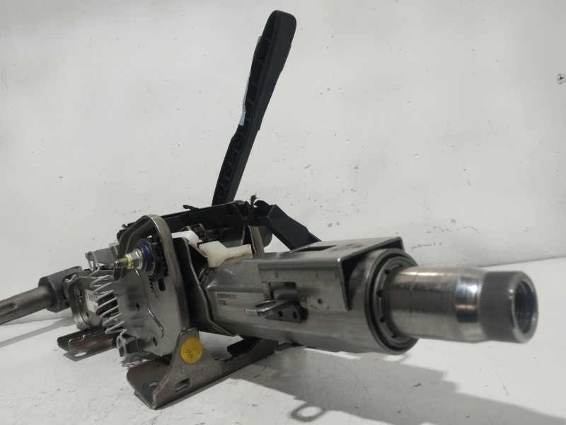 Recambio de columna direccion para audi a3 sportback (8va, 8vf) 1.4 tfsi referencia OEM IAM 5Q1419502CB  