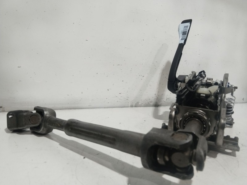 Recambio de columna direccion para audi a3 sportback (8va, 8vf) 1.4 tfsi referencia OEM IAM 5Q1419502CB  