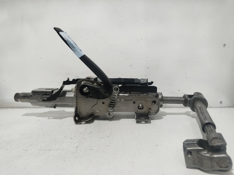 Recambio de columna direccion para audi a3 sportback (8va, 8vf) 1.4 tfsi referencia OEM IAM 5Q1419502CB  