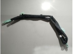 Recambio de airbag cortina delantero izquierdo para audi a3 sportback (8va, 8vf) 1.4 tfsi referencia OEM IAM 8V4880741A  