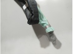 Recambio de airbag cortina delantero izquierdo para audi a3 sportback (8va, 8vf) 1.4 tfsi referencia OEM IAM 8V4880741A   2