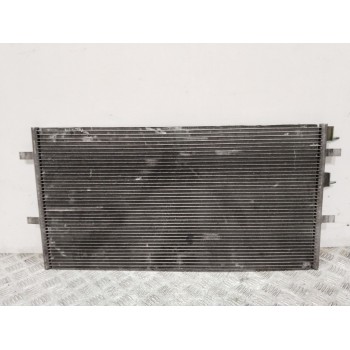CONDENSADOR / RADIADOR AIRE ACONDICIONADO 6C118C342AD 