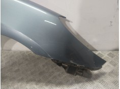 Recambio de aleta delantera derecha para peugeot 307 sw (3h) 1.6 hdi 110 referencia OEM IAM 7841T2   2