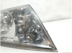 Recambio de faro derecho para skoda octavia berlina (1z3) edition 100 referencia OEM IAM 086651111R  
