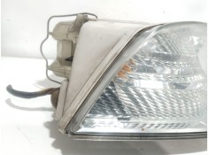 Recambio de faro derecho para skoda octavia berlina (1z3) edition 100 referencia OEM IAM 086651111R   2