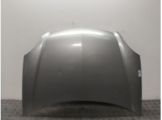 Recambio de capot para renault kangoo (kc0/1_) 1.5 dci (kc07) referencia OEM IAM 7751474868