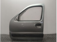 Recambio de puerta delantera izquierda para renault kangoo (kc0/1_) 1.5 dci (kc07) referencia OEM IAM 7751471747