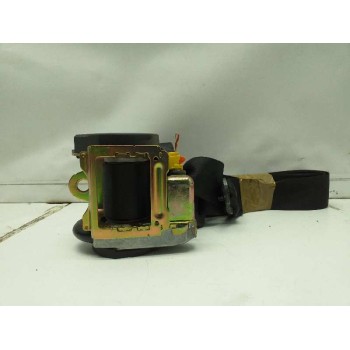 CINTURON SEGURIDAD TRASERO IZQUIERDO OFERTA 