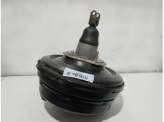 Recambio de servofreno para land rover range rover (lm) td6 hse referencia OEM IAM 6754383  