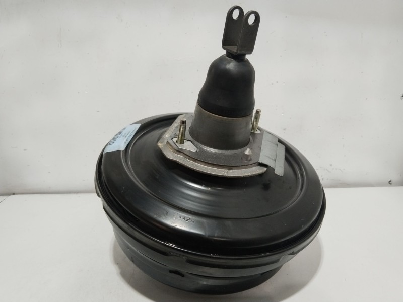 Recambio de servofreno para land rover range rover (lm) td6 hse referencia OEM IAM 6754383  