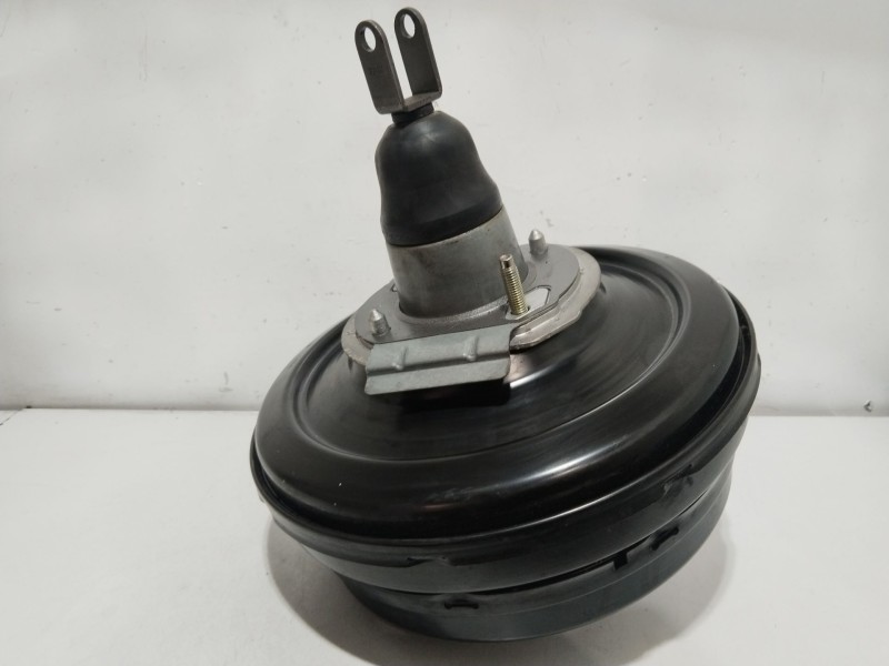 Recambio de servofreno para land rover range rover (lm) td6 hse referencia OEM IAM 6754383  