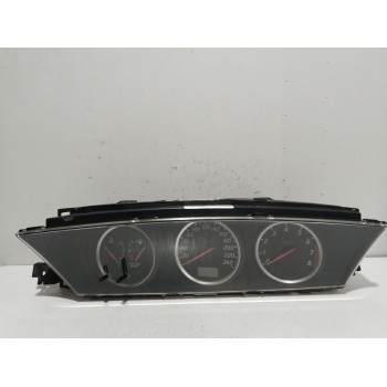CUADRO INSTRUMENTOS AU864  OEM AU864