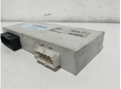 Recambio de modulo electronico para land rover range rover (lm) td6 hse referencia OEM IAM 3714109717001   2