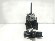 Recambio de palanca cambio para land rover range rover (lm) td6 hse referencia OEM IAM 40E90134A02  