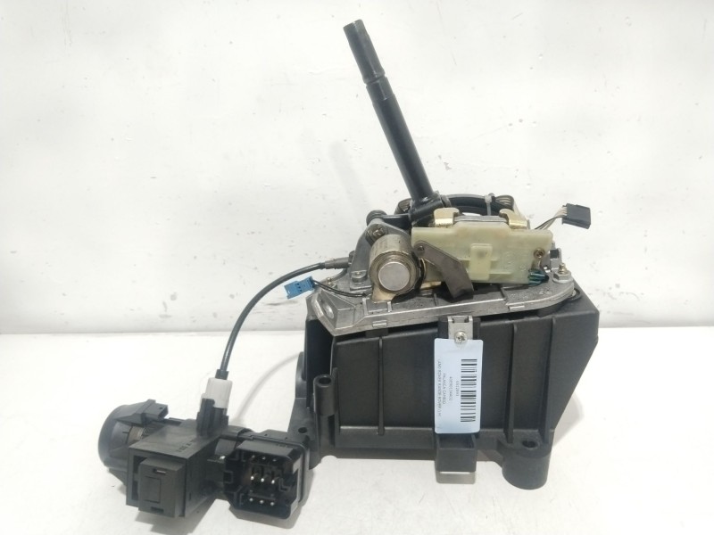 Recambio de palanca cambio para land rover range rover (lm) td6 hse referencia OEM IAM 40E90134A02  