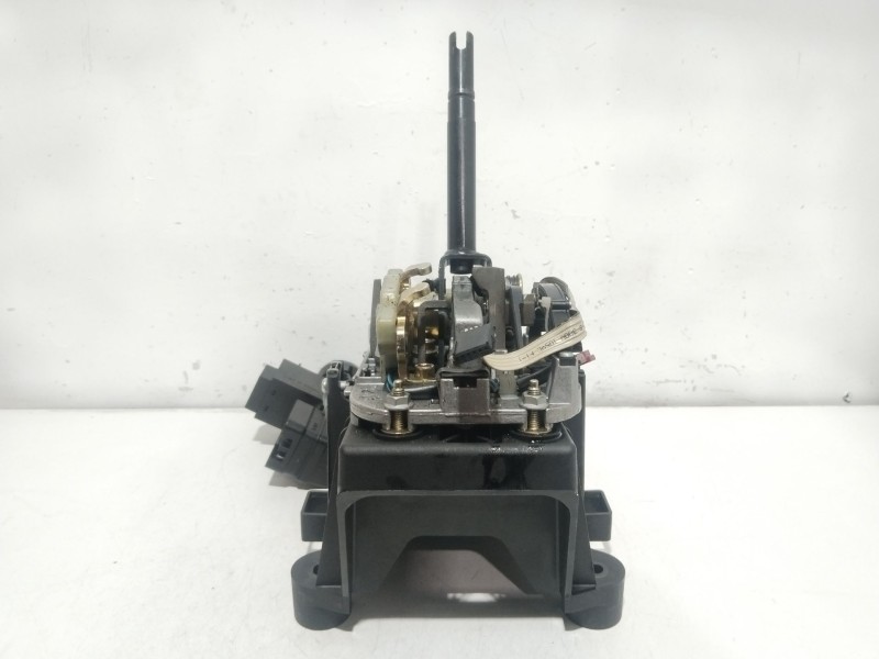 Recambio de palanca cambio para land rover range rover (lm) td6 hse referencia OEM IAM 40E90134A02  