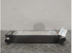 Recambio de intercooler para bmw serie 5 berlina (e60) 525d referencia OEM IAM 1751779582301
