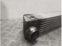Recambio de intercooler para bmw serie 5 berlina (e60) 525d referencia OEM IAM 1751779582301   2