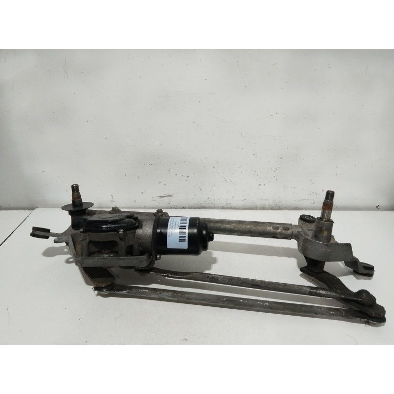 Recambio de motor limpia delantero para honda accord vii (cl, cn) 2.0 a las 4 ruedas (cl8) referencia OEM IAM 76530SEA003  