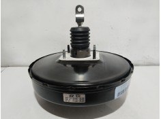 Recambio de servofreno para hyundai i40 cab bluedrive referencia OEM IAM 591103Z160  