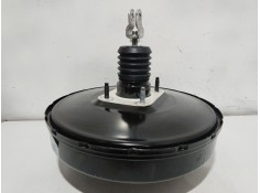 Recambio de servofreno para hyundai i40 cab bluedrive referencia OEM IAM 591103Z160   2