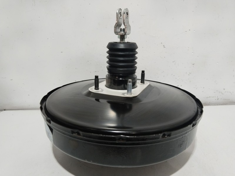 Recambio de servofreno para hyundai i40 cab bluedrive referencia OEM IAM 591103Z160  