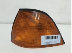 Recambio de piloto delantero izquierdo para bmw serie 3 coupe (e36) 318is referencia OEM IAM 8353199