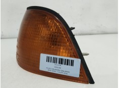 Recambio de piloto delantero izquierdo para bmw serie 3 coupe (e36) 318is referencia OEM IAM 8353199   2