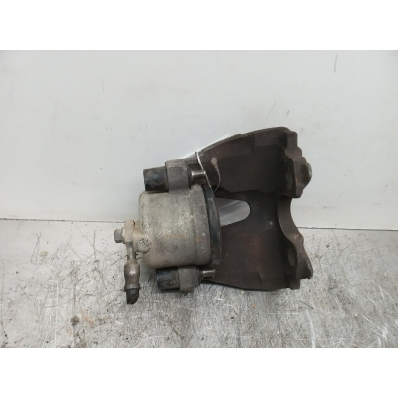 PINZA FRENO DELANTERA IZQUIERDA 93176426  - imagen 2