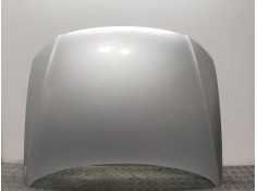 Recambio de capot para volkswagen passat b6 (3c2) 2.0 tdi 16v referencia OEM IAM