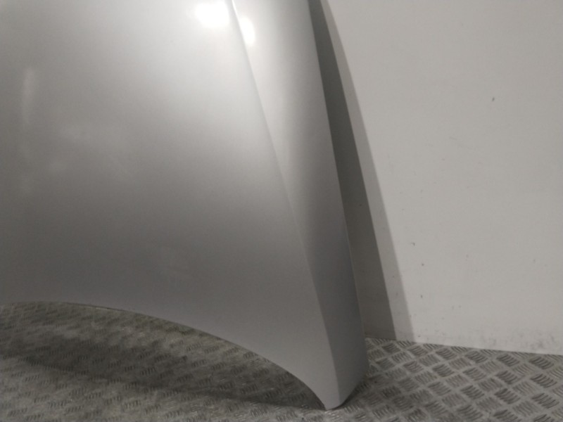 Recambio de capot para volkswagen passat b6 (3c2) 2.0 tdi 16v referencia OEM IAM   