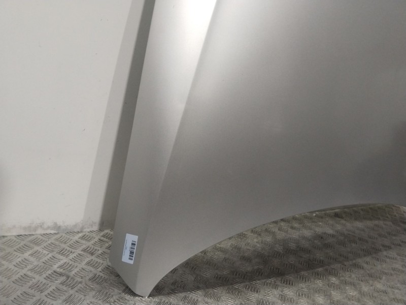 Recambio de capot para volkswagen passat b6 (3c2) 2.0 tdi 16v referencia OEM IAM   