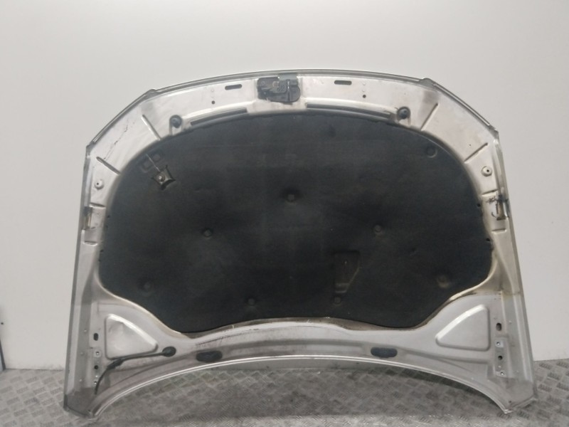 Recambio de capot para volkswagen passat b6 (3c2) 2.0 tdi 16v referencia OEM IAM   