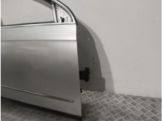 Recambio de puerta delantera derecha para volkswagen passat b6 (3c2) 2.0 tdi 16v referencia OEM IAM    2