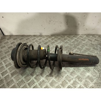 AMORTIGUADOR DELANTERO IZQUIERDO 5202LS  OEM 5202LS