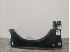 Recambio de aleta delantera derecha para land rover range rover (lm) td6 hse referencia OEM IAM ASB760020