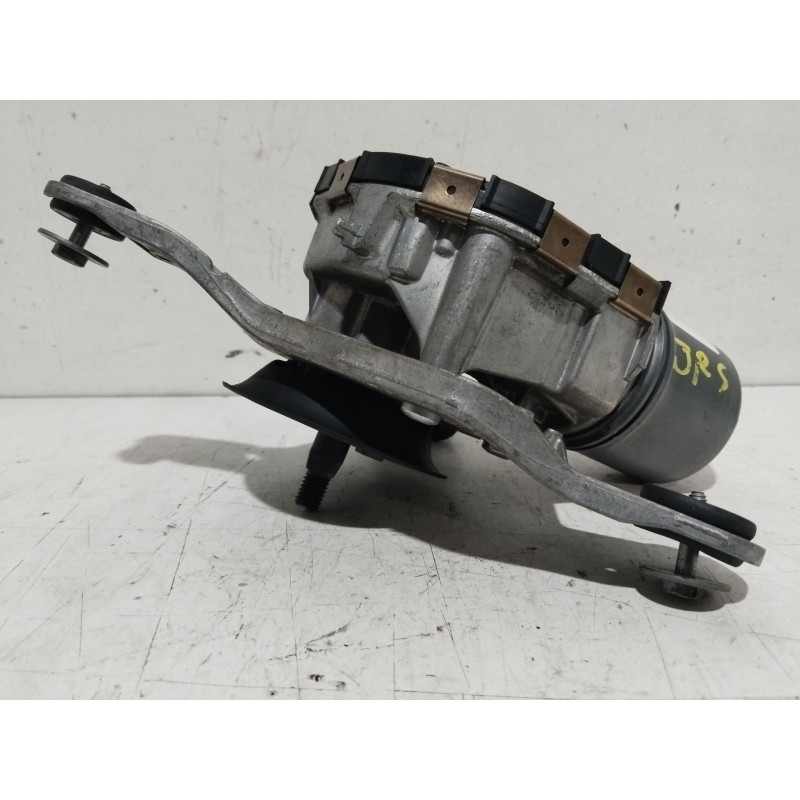 MOTOR LIMPIA DELANTERO IZQUIERDO 9811384780  - imagen 3