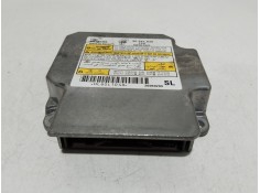Recambio de centralita airbag para chevrolet epica (kl1_) 2.0 referencia OEM IAM   