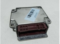 Recambio de centralita airbag para chevrolet epica (kl1_) 2.0 referencia OEM IAM    2