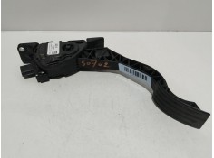 Recambio de pedal acelerador para ford transit connect monospace 1.5 tdci referencia OEM IAM 6PV01036884  