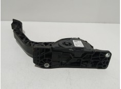Recambio de pedal acelerador para ford transit connect monospace 1.5 tdci referencia OEM IAM 6PV01036884   2