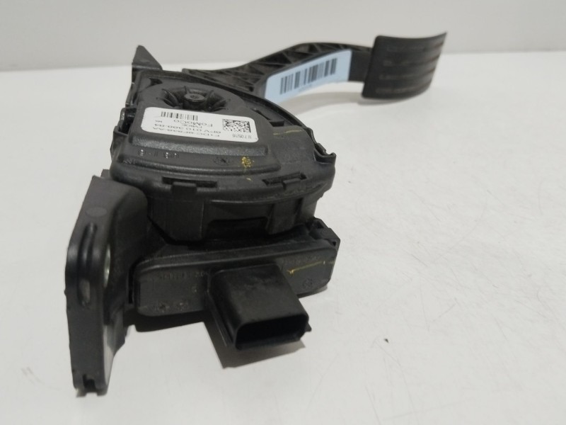 Recambio de pedal acelerador para ford transit connect monospace 1.5 tdci referencia OEM IAM 6PV01036884  